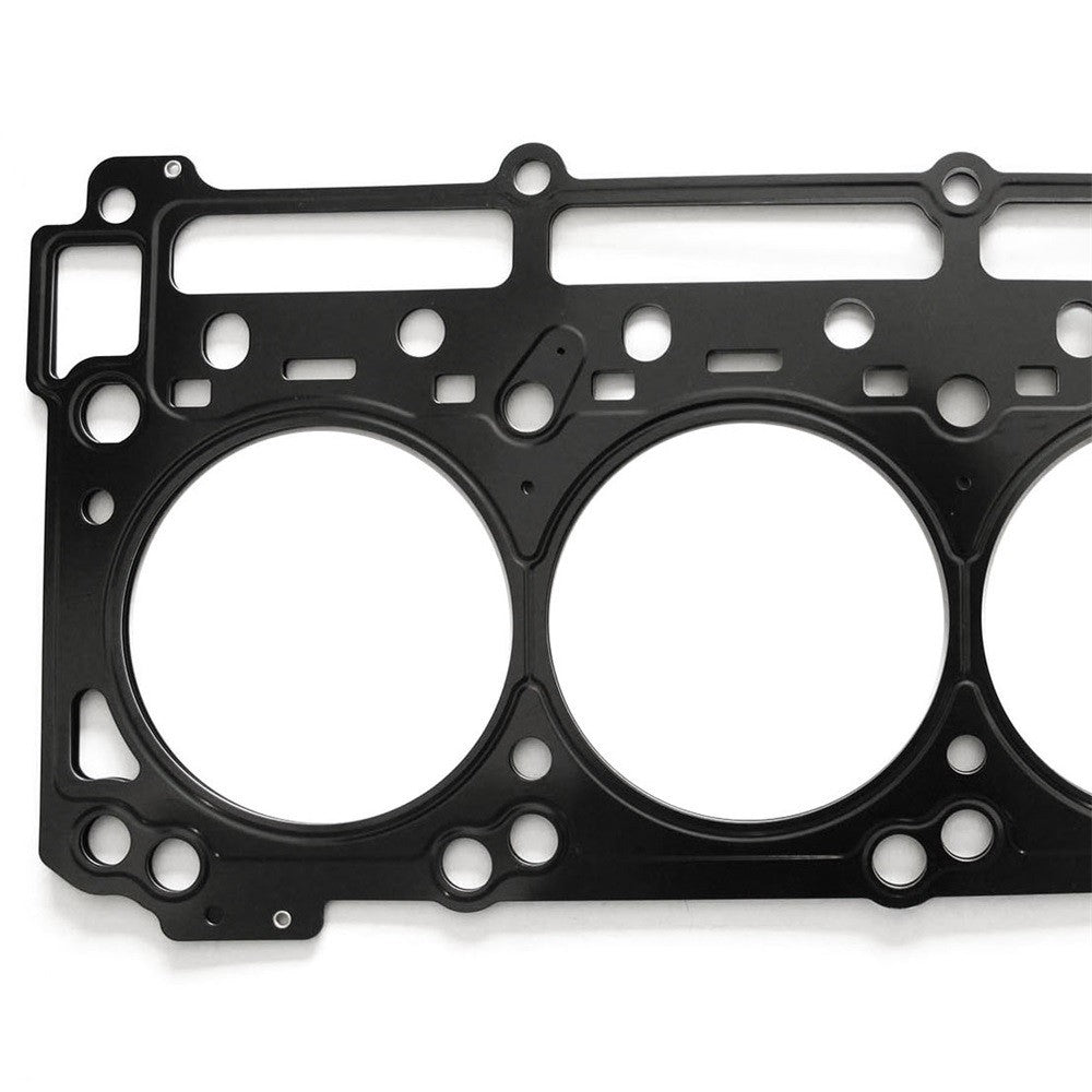 Head Gaskets For 2014-2022 Ram 2500 3500 6.4L Cylinder 26568PT 26569PT KOEEP