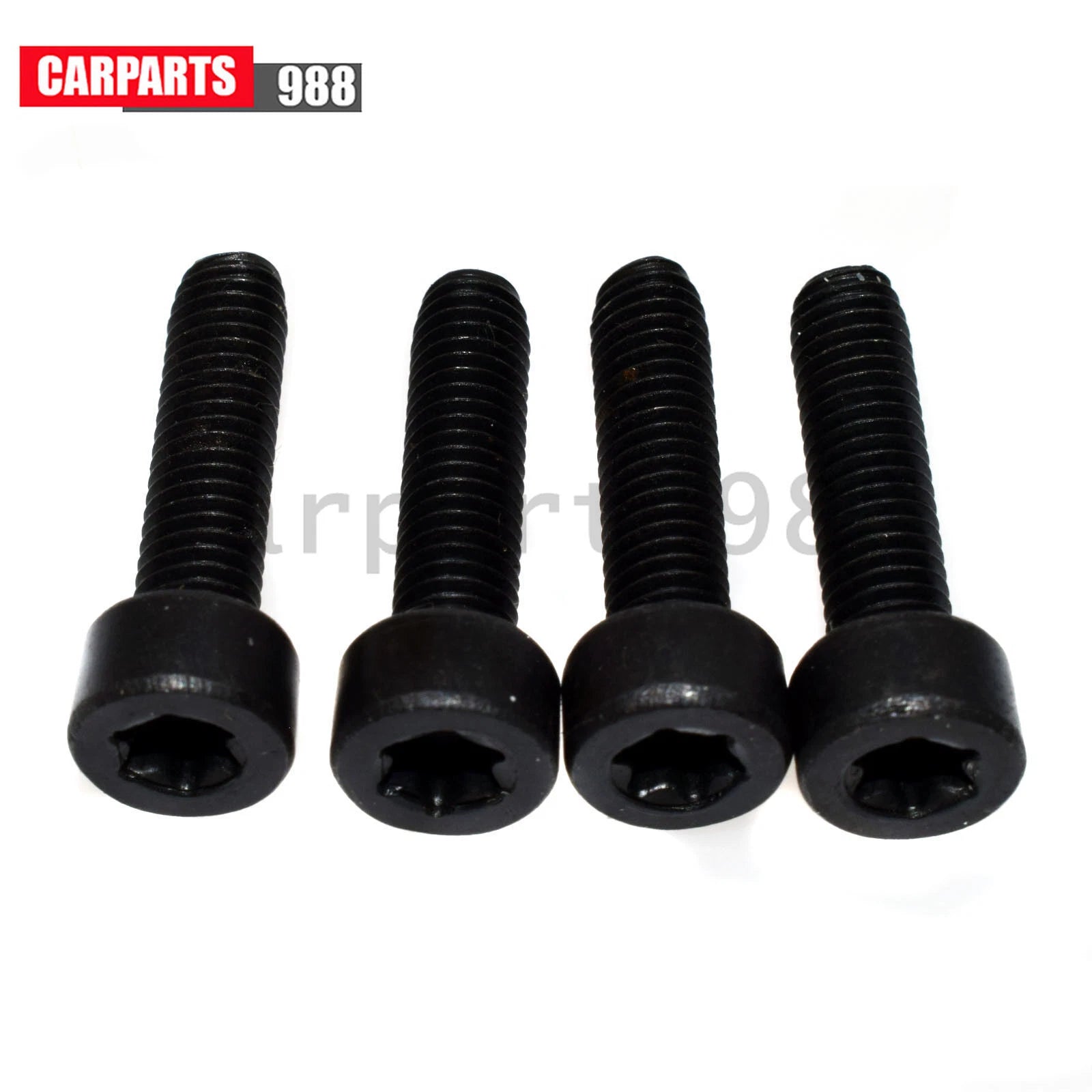 For 2003-07 Ford 6.0L Powerstroke Diesel Fuel Pressure Spring Kit 3C3Z-9T517-AG 6B93BC-57