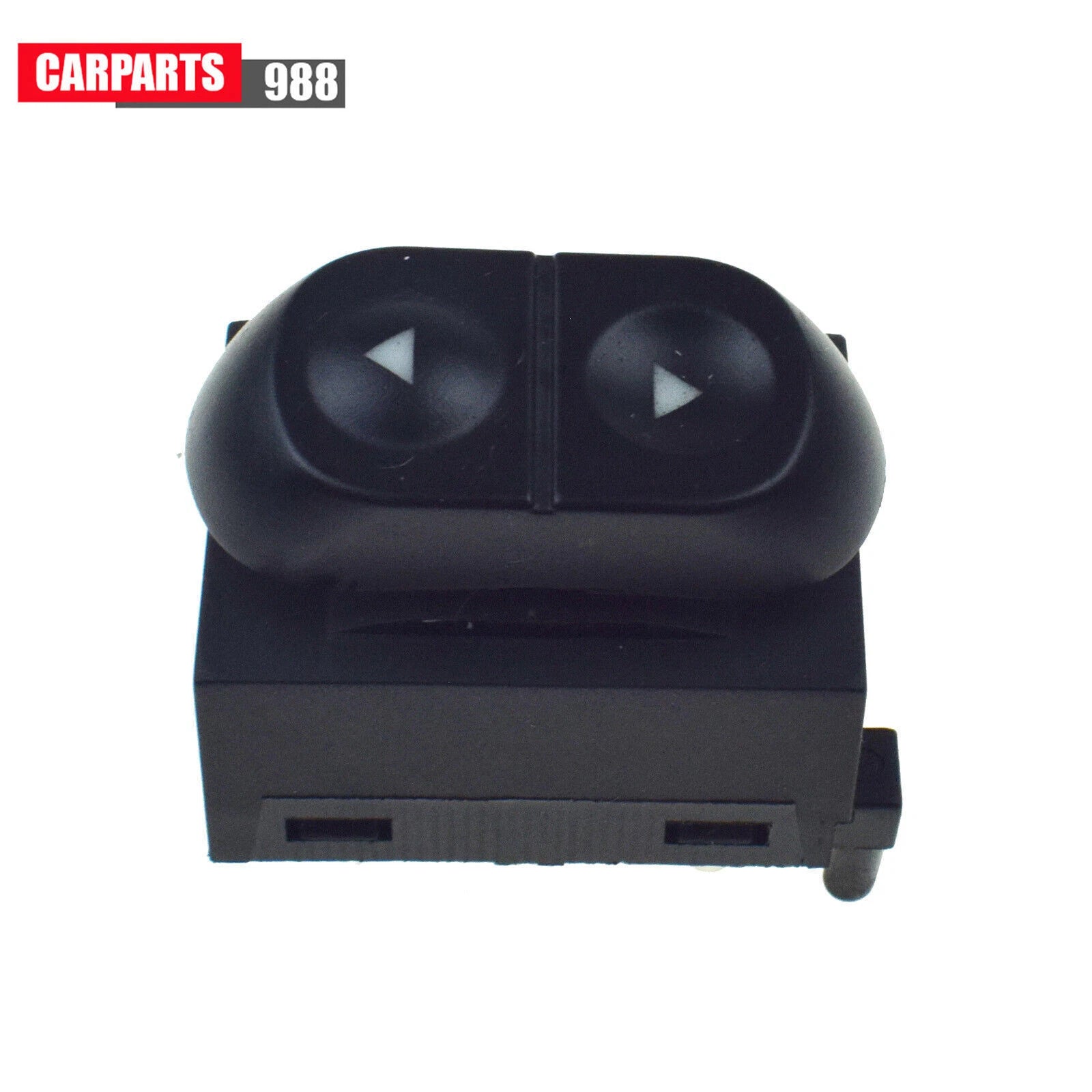 Power Window Switch Control for Ford Bronco Pickup Truck F150 F250 F350 901-302 6B93BC-57