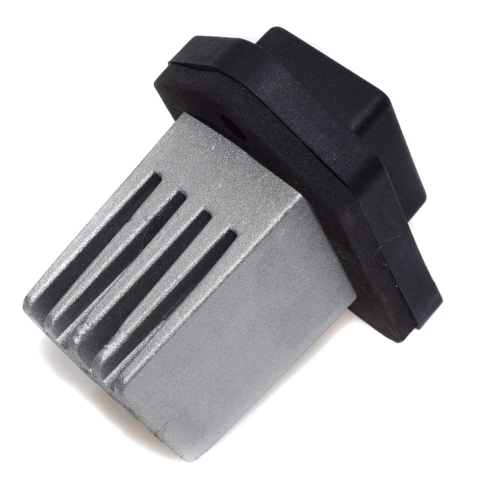 Heater Blower Motor Resistor 96629733 FOR Chevrolet Captiva Opel Vauxhall Antara 6B93BC-57