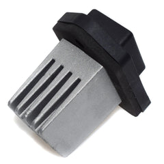 Heater Blower Motor Resistor 96629733 FOR Chevrolet Captiva Opel Vauxhall Antara 6B93BC-57