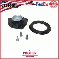 Strut Mount For Nissan Sentra 12-07 6B93BC-57