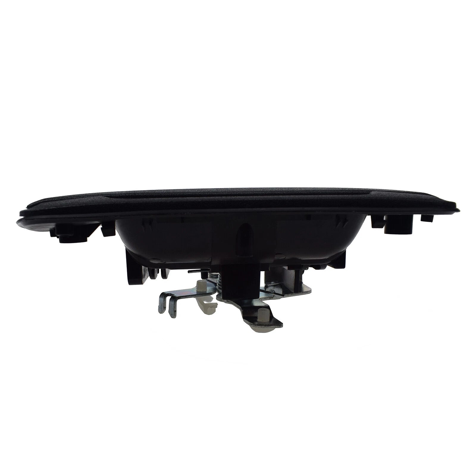 Tailgate Handle Black 97319415 GM1915127 for 2004-2014 Chevy Colorado GMC Canyon 6B93BC-57