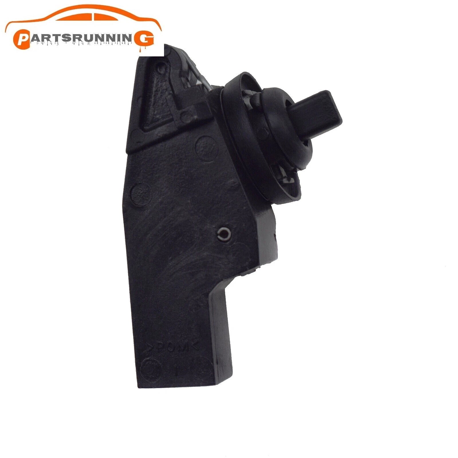 Fuel Door Latch Lock Release Actuator For 2013-19 Nissan Sentra 78827-3SG0A 6B93BC-57