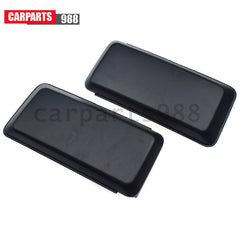 Front Left Right Bumper Guard End Cover For Ford F150 2018-2020 JL3Z-17E811-AB 6B93BC-57