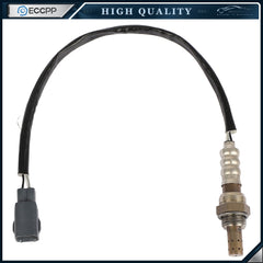 Downstream O2 Oxygen Sensor for Nissan Sentra 2013-2019 L4 1.8L Sedan 226A03RC0A 6B93BC-57