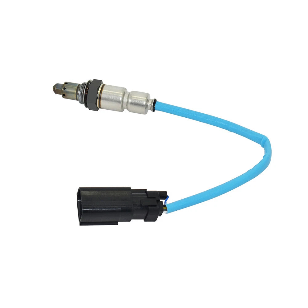 BL3Z-9F472-A Upstream L/R Oxygen O2 Sensor For Ford F-150 Edge Explorer Mustang 6B93BC-57