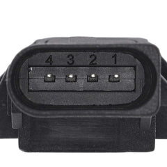 07C906051 Secondary Air Injection Sensor for Volkswagen Golf Jetta Rabbit R32 US