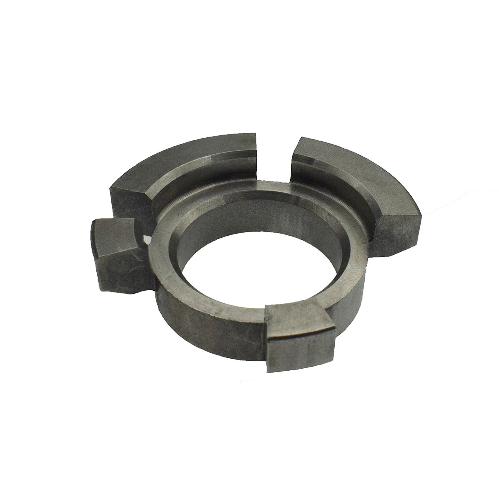 10PCS Impulse Transmitter Ring For Chevrolet Aveo Cruze PONTIAC G3 Opel Vauxhall 6B93BC-57