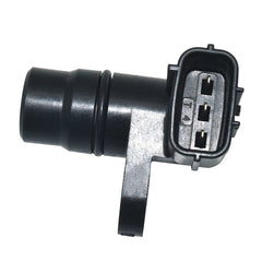 28810-PCJ-014 Speed Sensor For Honda Civic Pilot Ridgeline S2000 Acura MDX 6B93BC-57