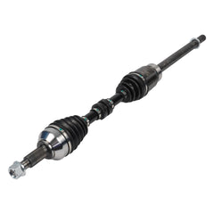 FWD for Nissan Murano 2015-2019 V6 3.5L CV Axle Assembly Front Right To 11/2018