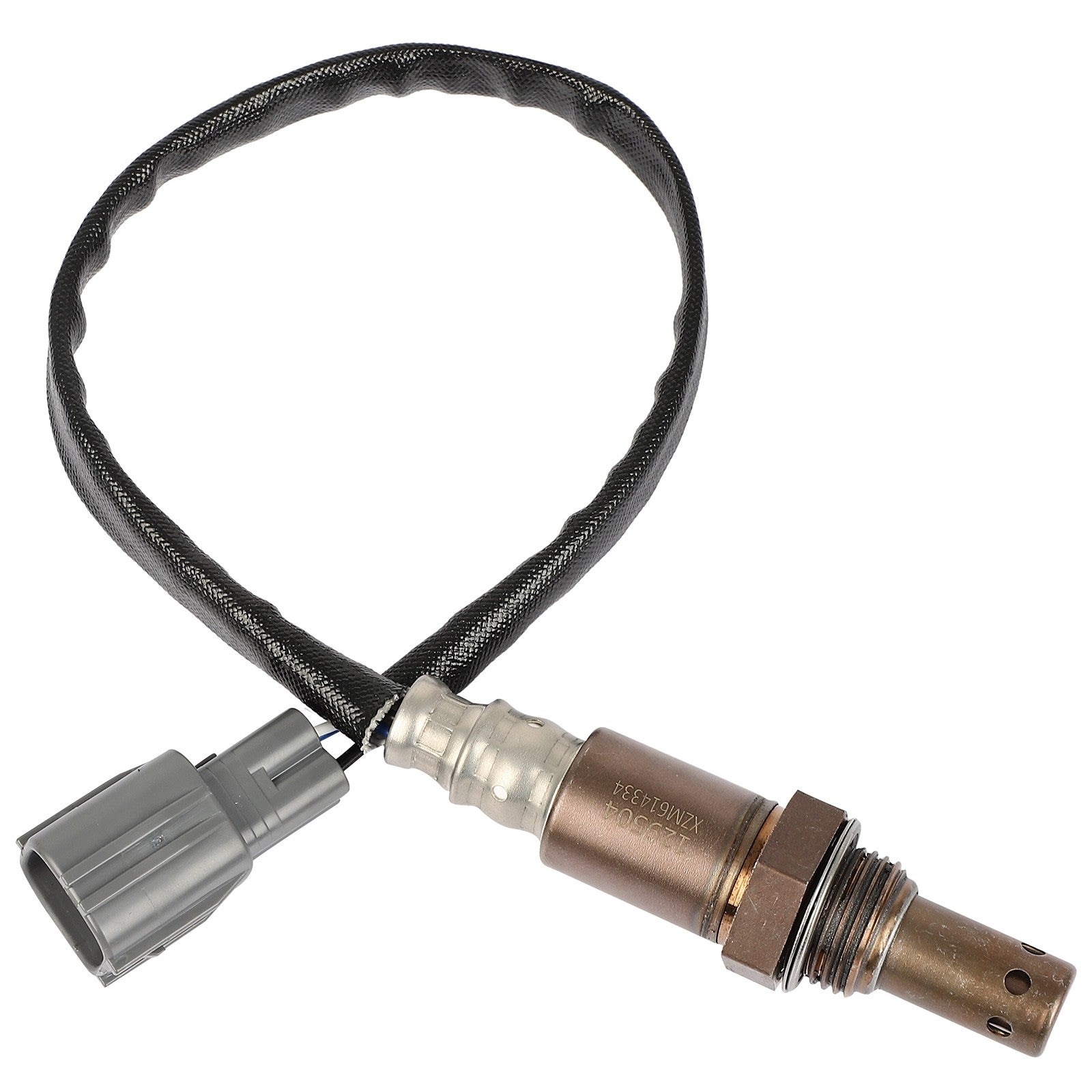 Oxygen O2 Sensor Upstream & Downstream For Toyota Tacoma 2.7L 2005-2011 6B93BC-57