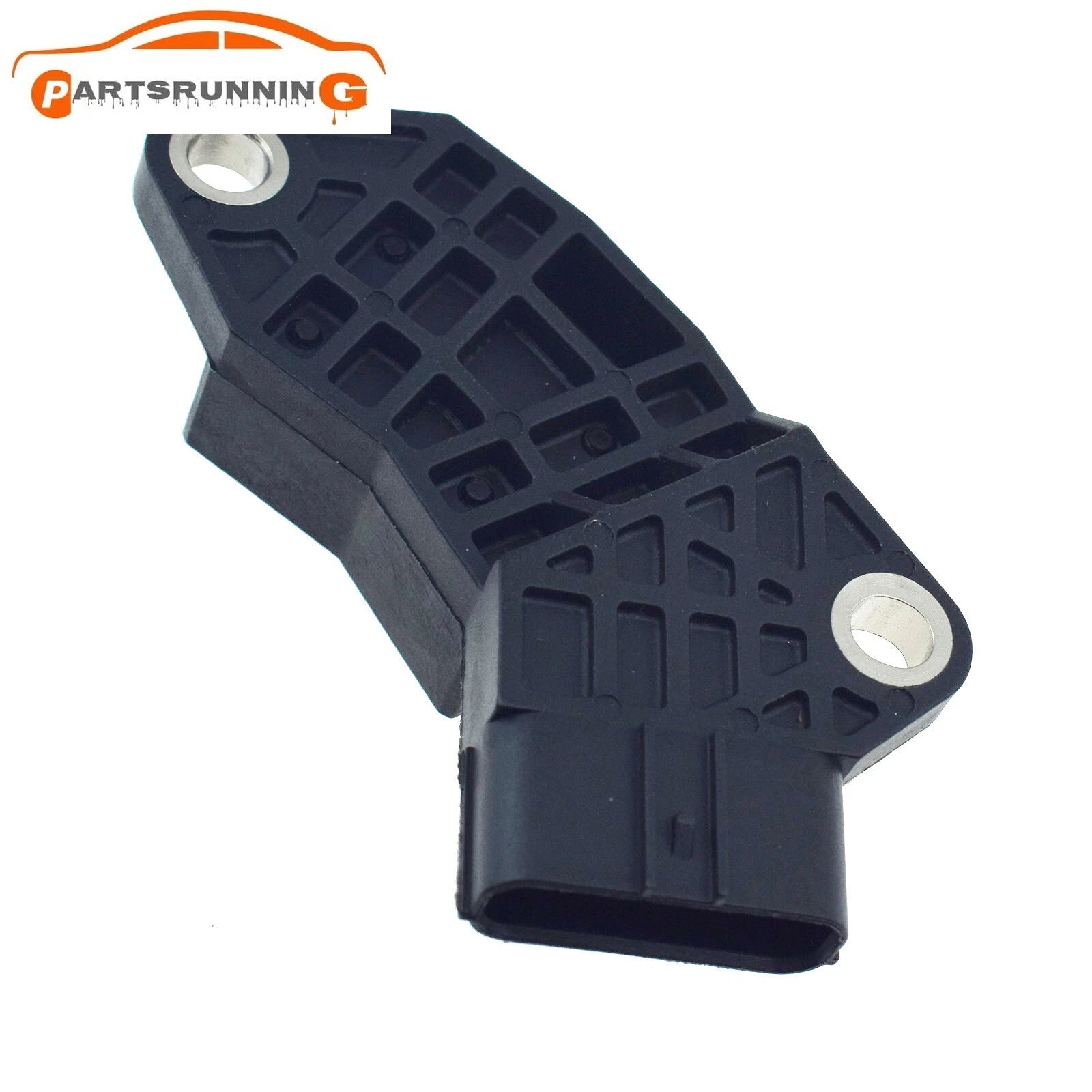 Crankshaft Position Sensor For Acura MDX RL Honda Odssey 2003-2010 37500-RCA-A01 6B93BC-57