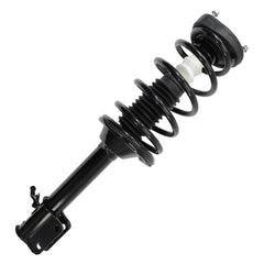 Rear Right Complete Strut Assembly for 2006-2008 Subaru Forester 6B93BC-57