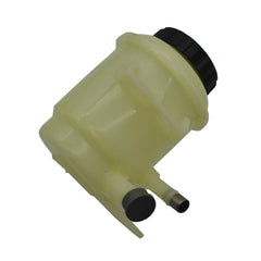 Power Steering Reservoir Tank & Cap for Chevrolet Aveo Aveo5 Pontiac G3 Wave 6B93BC-57