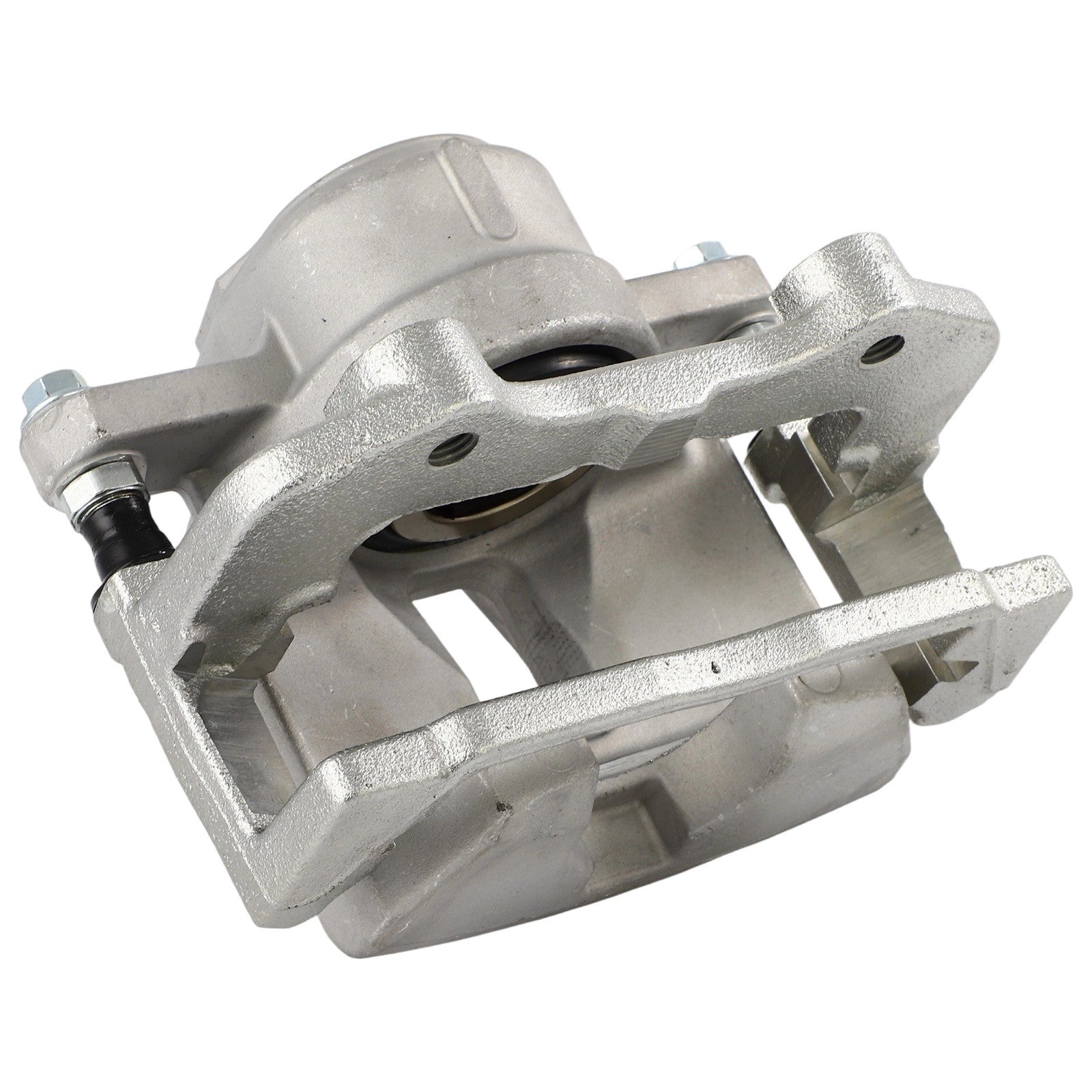 Front Right Brake Caliper 1Pc For 2005-2008 Dodge Magnum RWD 2005 Dodge Magnum 6B93BC-57