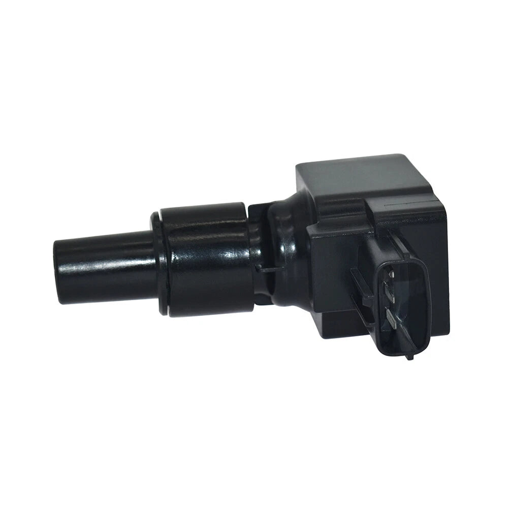 1x Ignition Coil N3H1-18-100 for Mazda RX-8 UF501 C1459 6B93BC-57