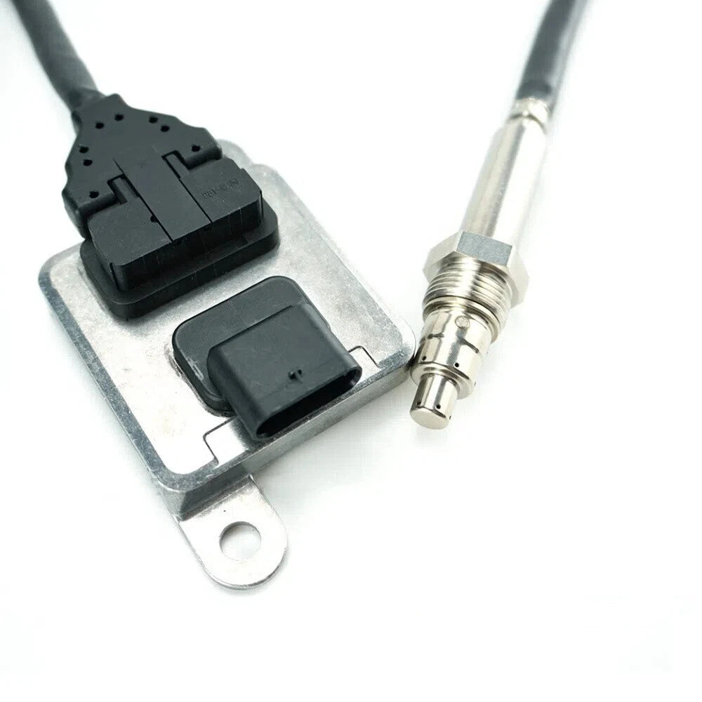 A0009053503 5WK96682B Nox Sensor For Mercedes-Benz Sprinter W166 S205 W164 C180 6B93BC-57