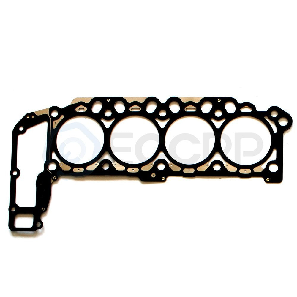 Head Gasket Bolts Set Oil Pan Gasket For 99-03 Jeep Grand Cherokee 4.7L SOHC KOEEP