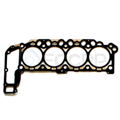 Head Gasket Bolts Set Oil Pan Gasket For 99-03 Jeep Grand Cherokee 4.7L SOHC KOEEP
