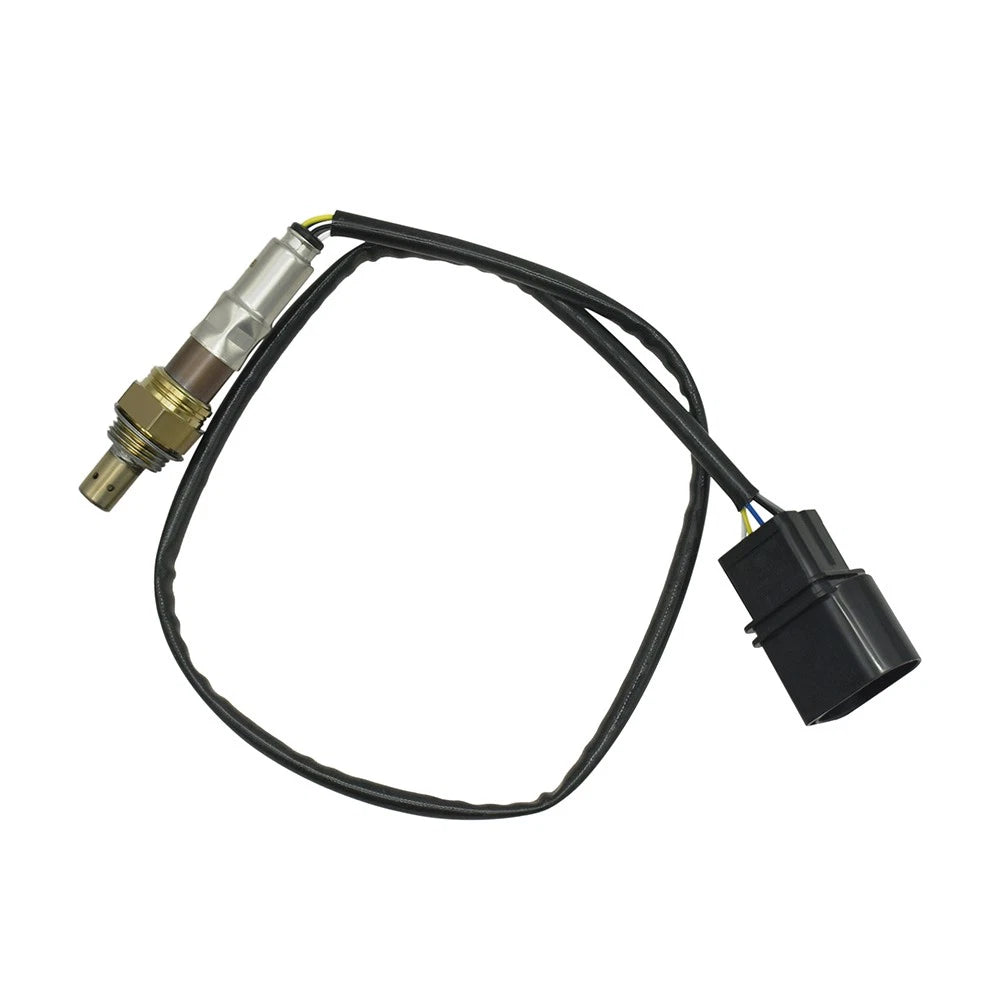 06A906262BR Oxygen Sensor For Volkswagen Caddy Golf Audi A3 Skoda Seat 1.6L 6B93BC-57