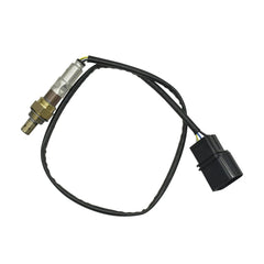 06A906262BR Oxygen Sensor For Volkswagen Caddy Golf Audi A3 Skoda Seat 1.6L 6B93BC-57