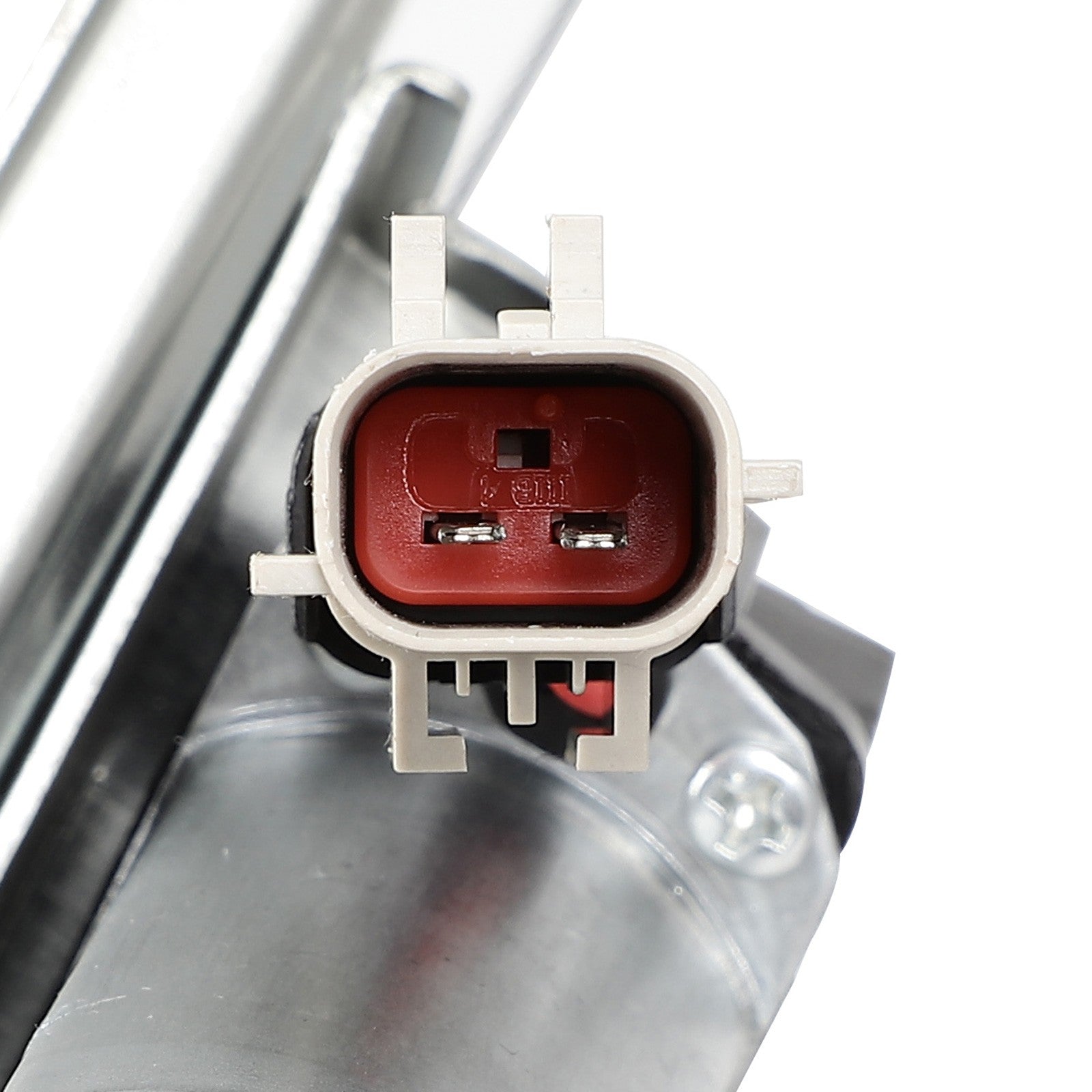 For Chrysler 300 2010-2005 Rear Left Driver LH Power Window Regulator Assembly 6B93BC-57