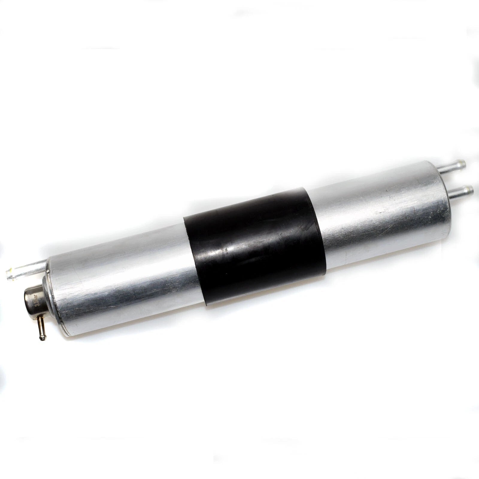 Fuel Filter w/ Pressure Regulator For BMW E46 325i 325Ci 325Xi 330i 330Ci Z3 E36 6B93BC-57