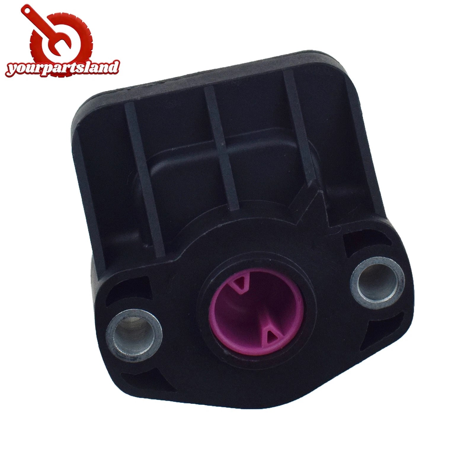 Throttle Position Sensor TPS for 88-97 Ford E-350 7.3L E7EF9B989AB E8EF9B989AA 6B93BC-57