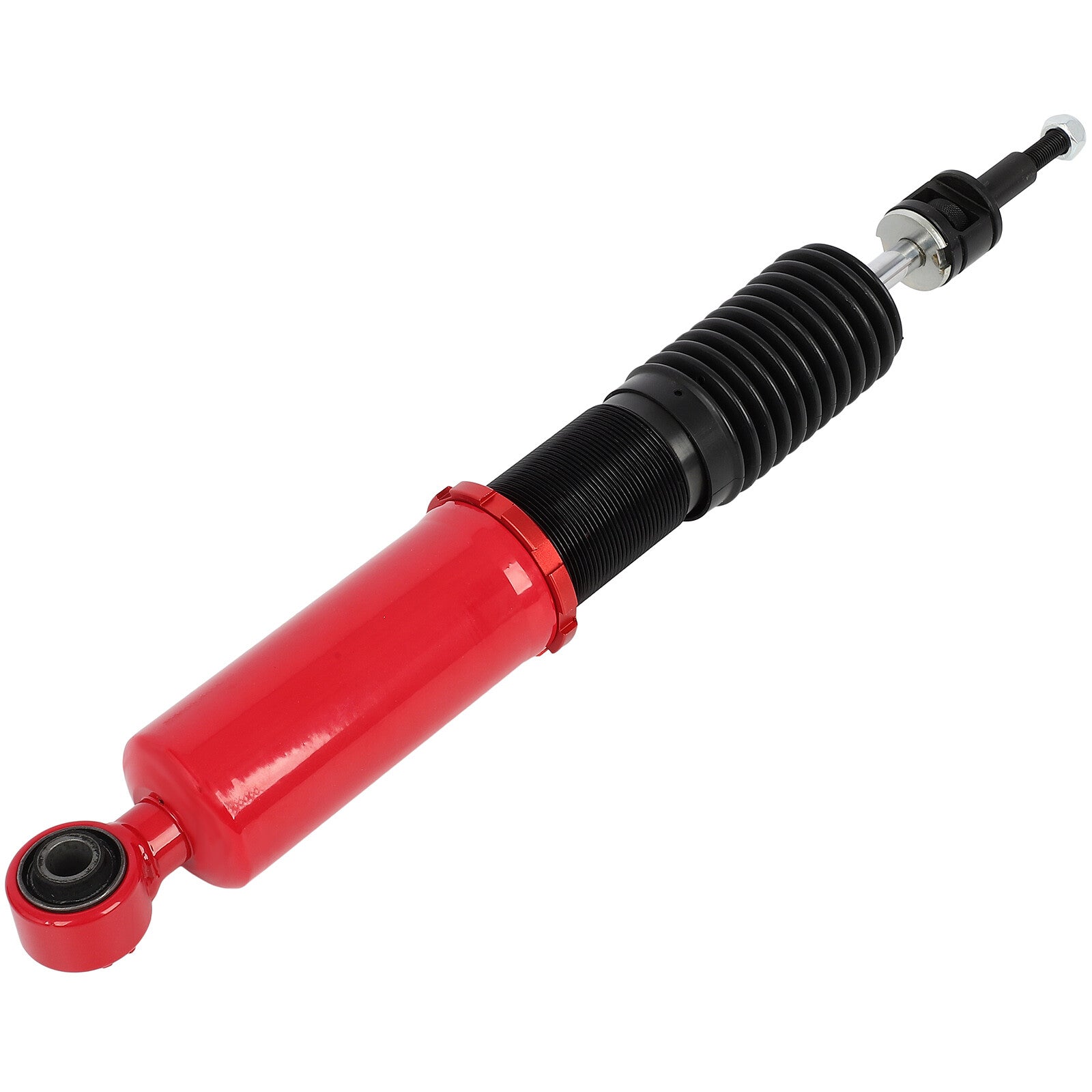 24 Level Damper Coilovers Suspension Kit For 2004-2013 Skoda Octa Mk2 2.0 1Z 6B93BC-57