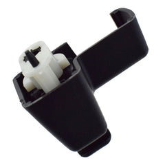 Right Sun Visor Clip Clasp For Land Rover Range Rover L322 2003-2012 EGP000040 6B93BC-57