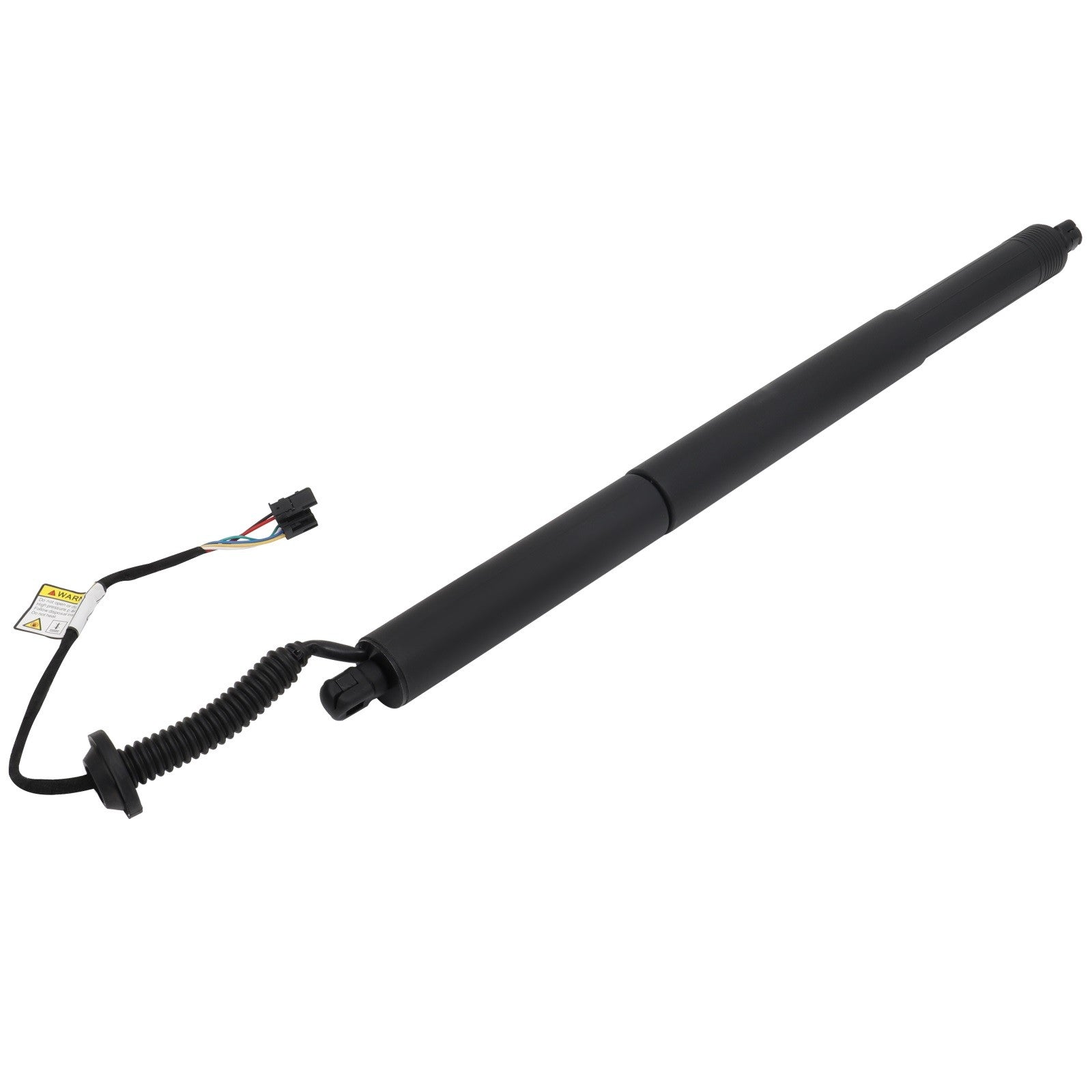 ECCPP For Buick Envision 2016-2020 Lift Supports Gas Struts Shocks Liftgate 6B93BC-57