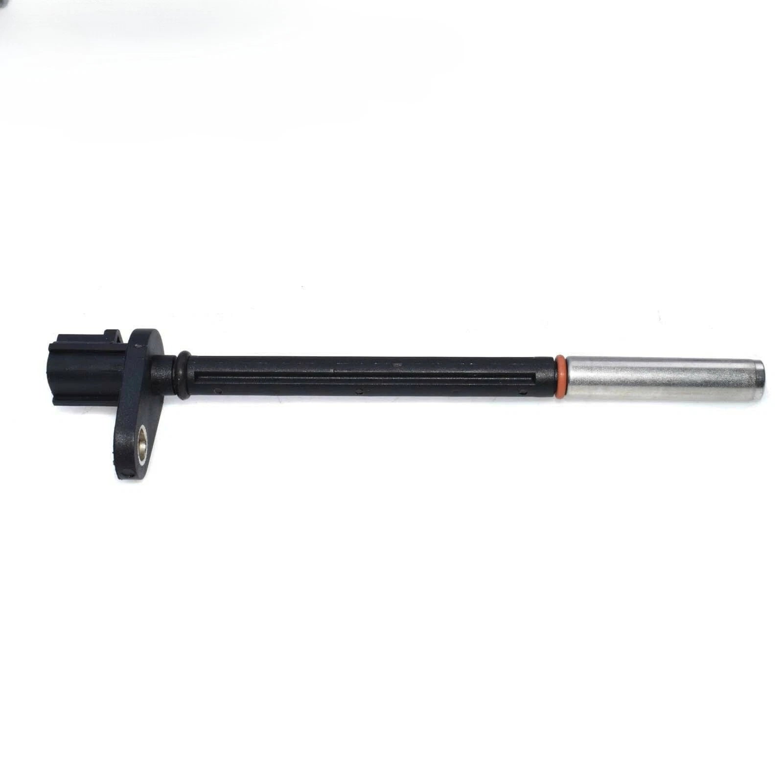 3C3Z12K073AA Powerstroke Diesel Camshaft Position Sensor CMP For Ford F250 6B93BC-57
