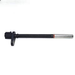 3C3Z12K073AA Powerstroke Diesel Camshaft Position Sensor CMP For Ford F250 6B93BC-57