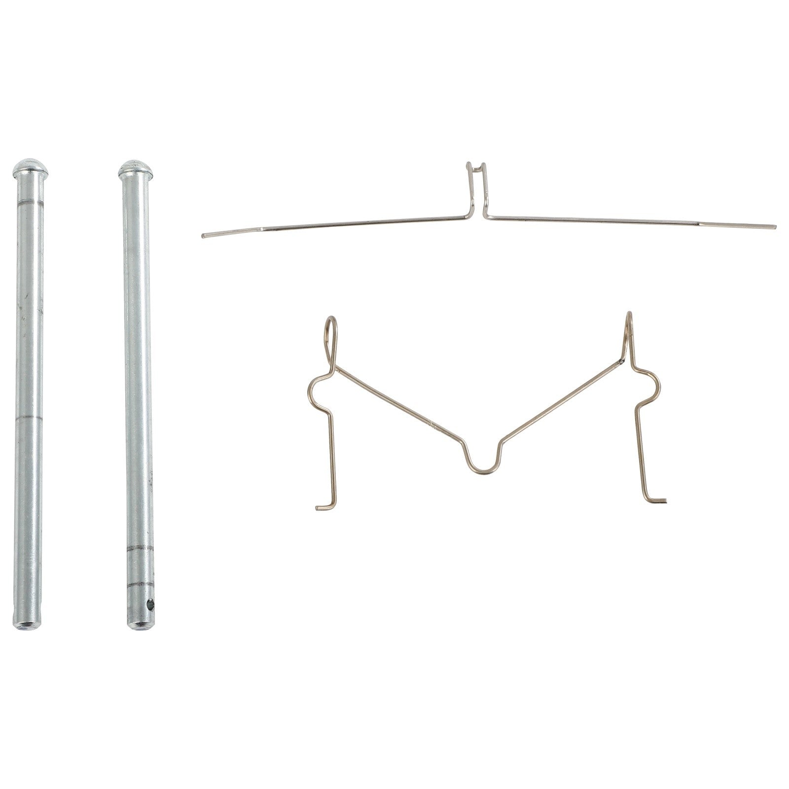 Front Left Brake Caliper 1Pc For 2010-2015 Toyota 4Runner 2010-2015 Lexus Gx460 6B93BC-57