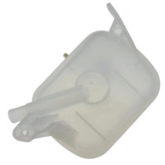 Radiator Reservoir Tank for HYUNDAI Elantra I30 III KIA X-CEED CD 25430F3300 6B93BC-57