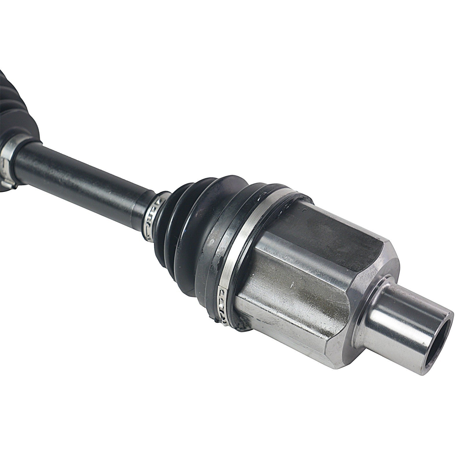 For Ram 1500 2012-20 Ram 1500 Classic 2019-2020 Front Left & Right 4WD CV Axles KOEEP