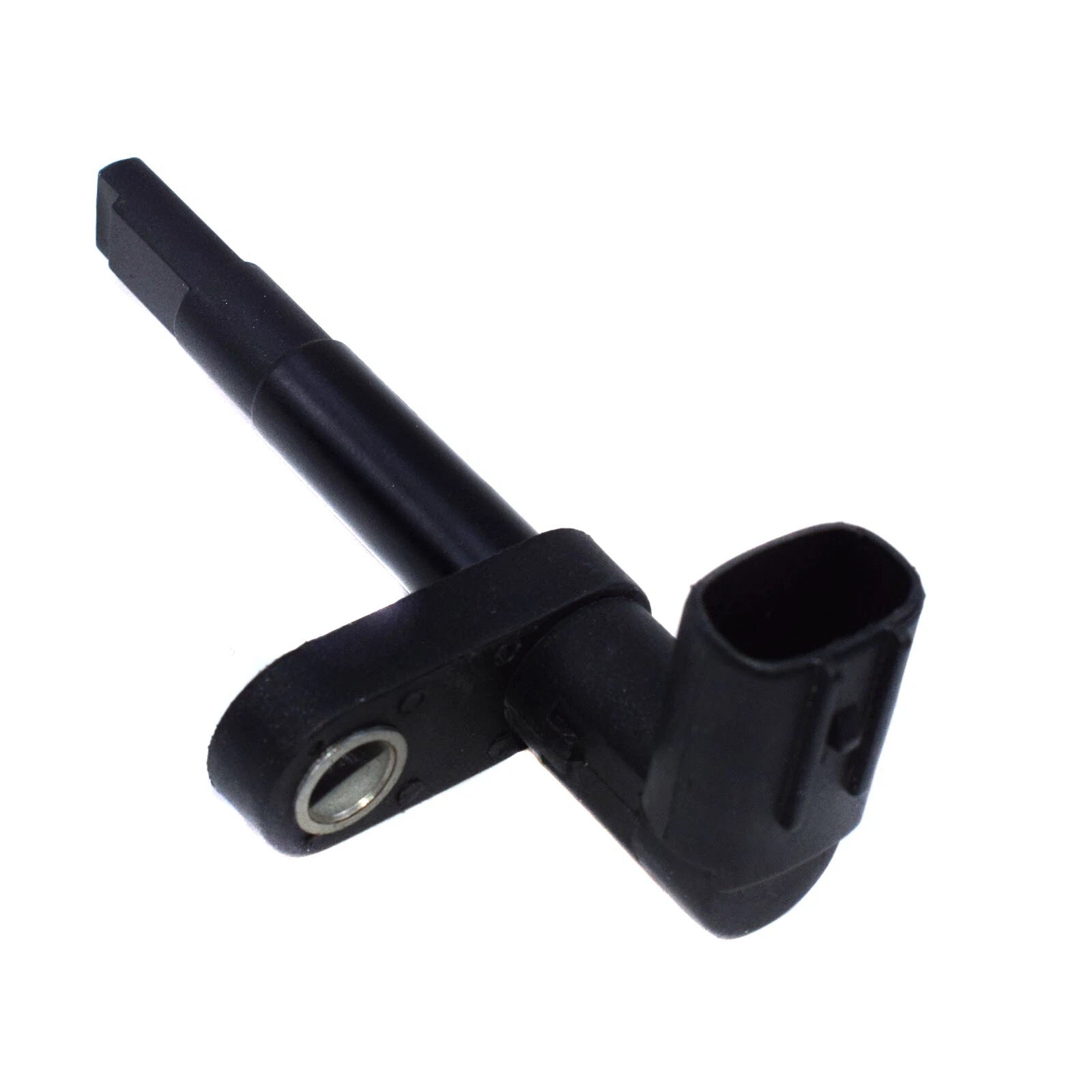 For LEXUS GS350 IS350 GS300 LS250 Rear Right RH ABS Speed Sensor 89545-30070 6B93BC-57