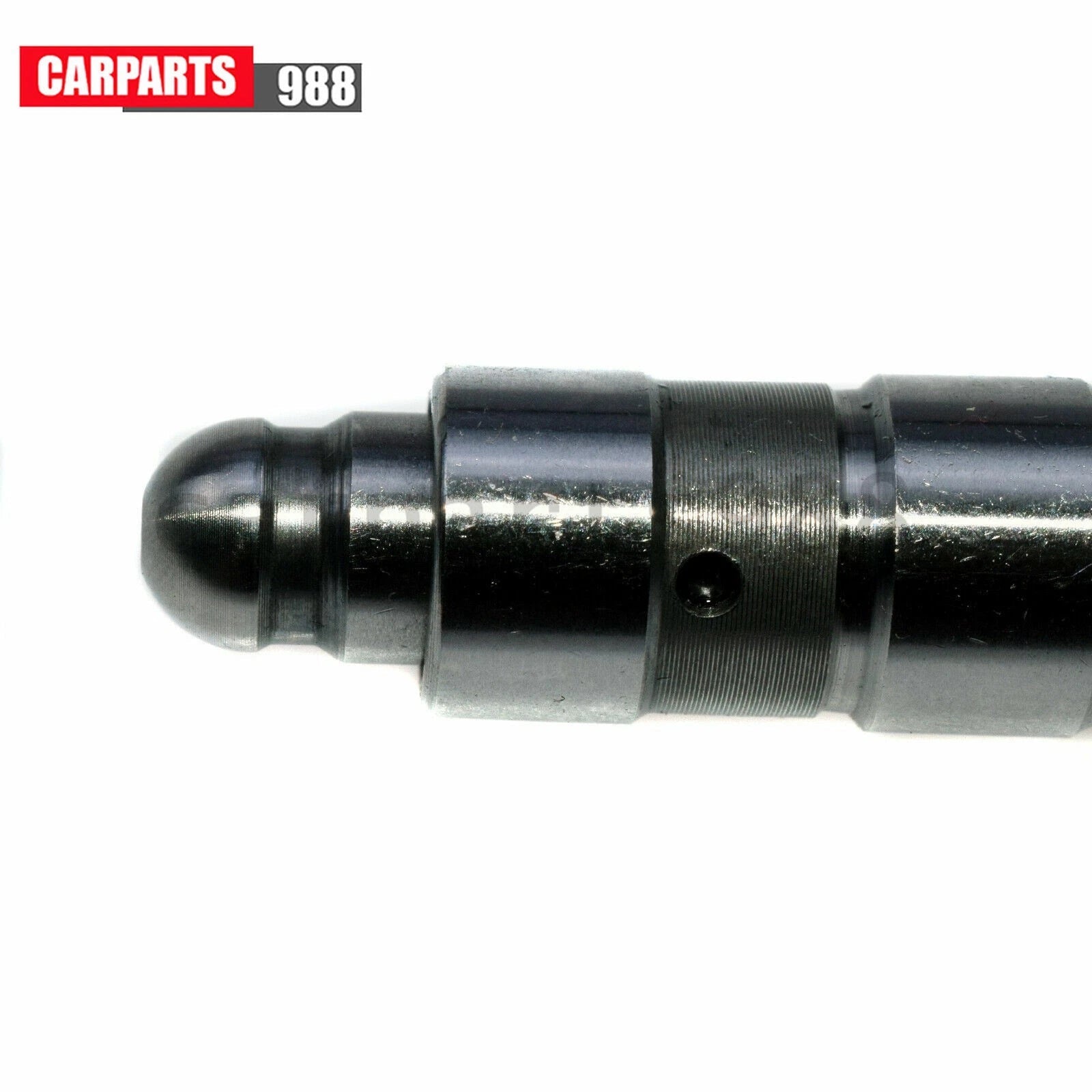90529534 Hydraulic Valve Lifter For GM Chevy Buick LUV 1.4L Engines 2011-2021 6B93BC-57