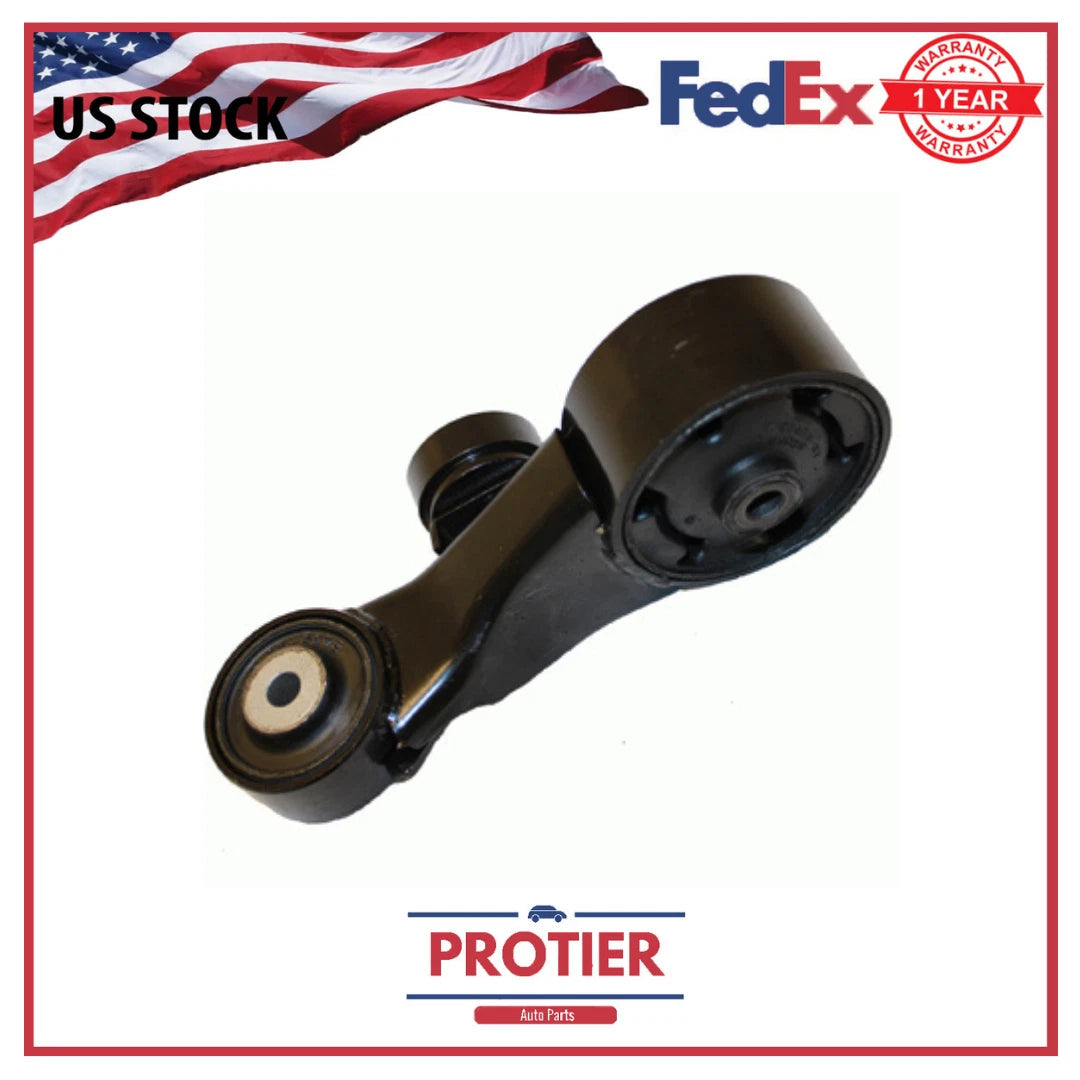Front Right Torque Strut Mount for 2007-2010 Toyota Sienna 3.5L-V6 6B93BC-57