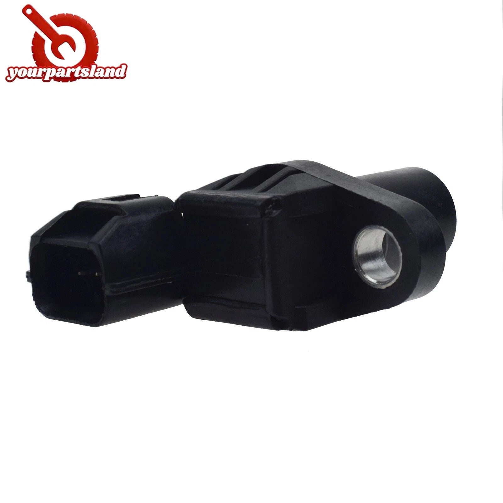 Camshaft Position Sensor for Hyundai Santa Fe Kia Optima 3931038050 MD327107 6B93BC-57