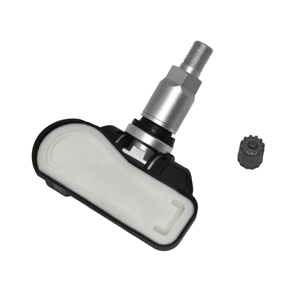 4x Tire Pressure Sensor for Maserati Ghibli Mercedes-Benz CLA250 670002790 6B93BC-57