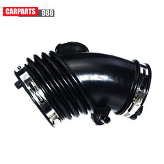 Air Cleaner Intake Hose Boot Tube Duct For Chevy Impala Cadillac XTS 22935937 6B93BC-57