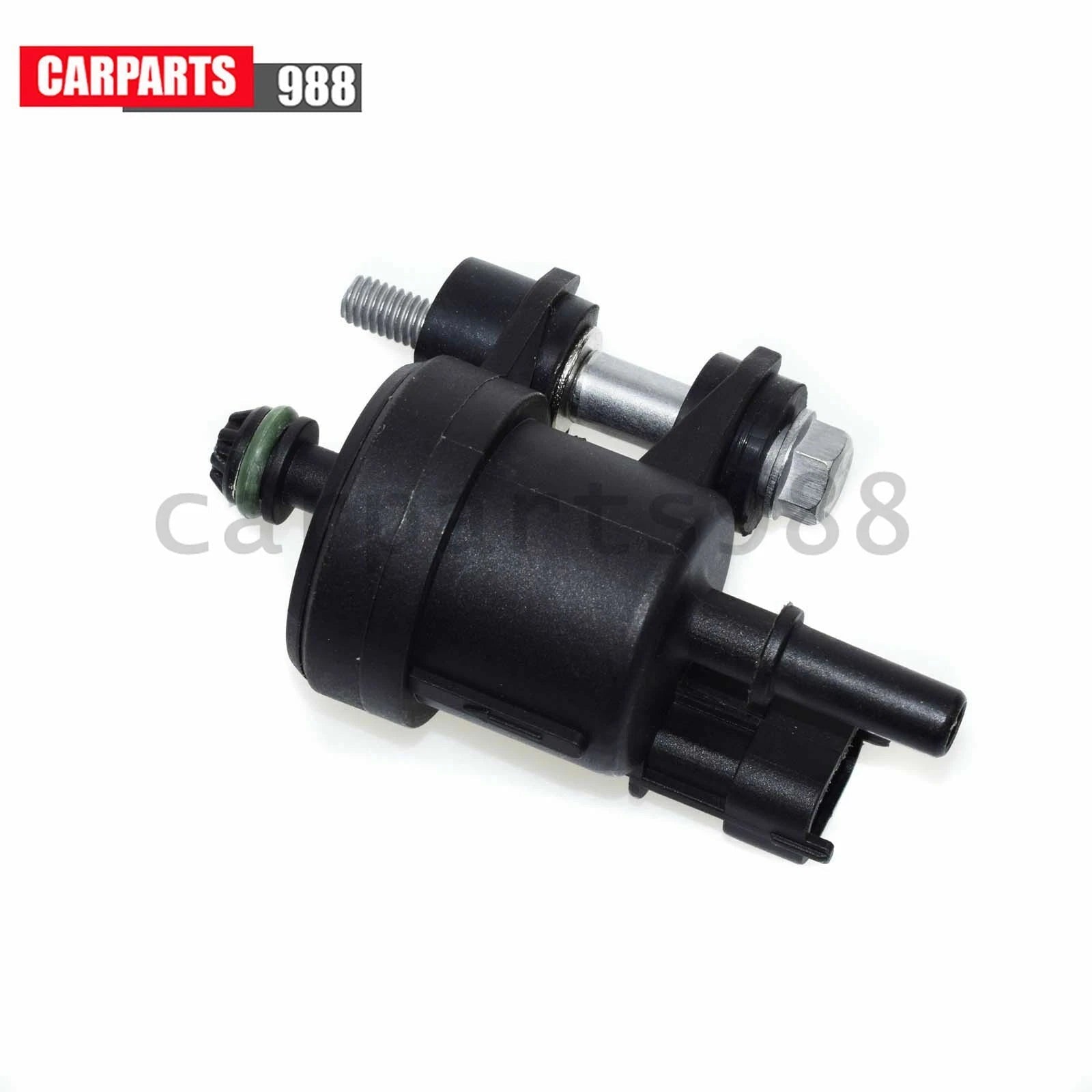 Vapor Canister Purge Valve 55593172 For Chevy Traverse Buick Enclave XTS 3.6L 6B93BC-57