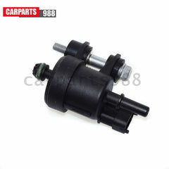 Vapor Canister Purge Valve 55593172 For Chevy Traverse Buick Enclave XTS 3.6L 6B93BC-57