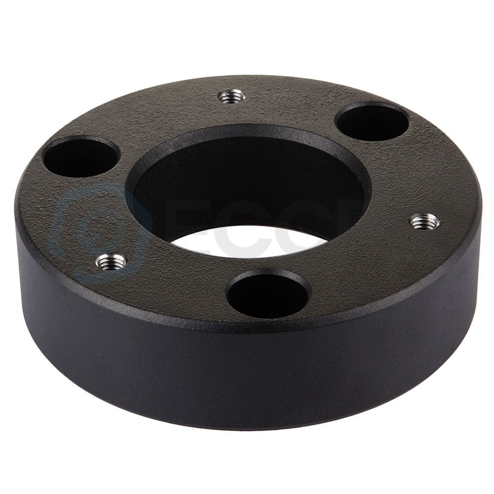 Front Sway Bar End Link 2.5 inch Front Leveling Lift For Chevrolet Suburban 1500 6B93BC-57