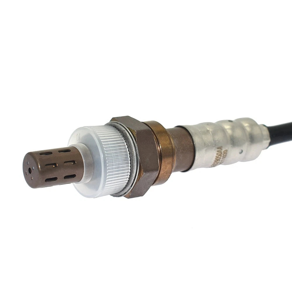 56029050AA Oxygen Sensor For Dodge Grand Caravan Chrysler PT Cruiser 2004-2010 6B93BC-57