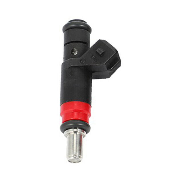 Fuel Injector For SeaDoo GTX RXP RXT GTi 4-Tec 185 225 420874520 6B93BC-57