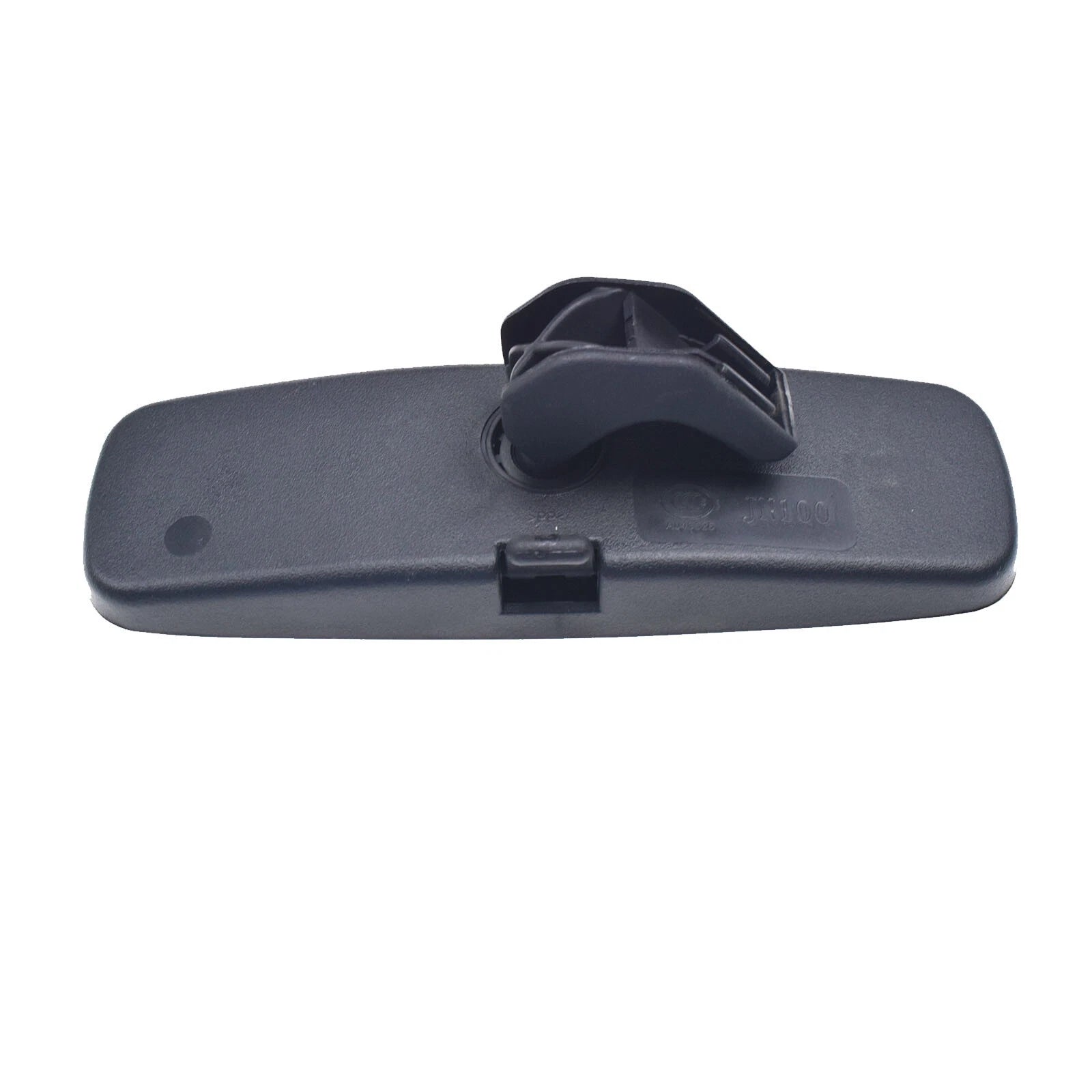 For Mercedes Sprinter 2500 3500 Rear View Mirror Inside Windshield 6398100517 6B93BC-57