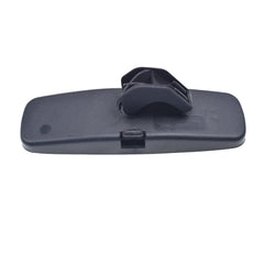 For Mercedes Sprinter 2500 3500 Rear View Mirror Inside Windshield 6398100517 6B93BC-57